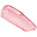 IsaDora Glow Stick Dewy & Radiant paličica za osvetljevanje odtenek 25 Rose Gleam 5,5 g | Shoptok.si