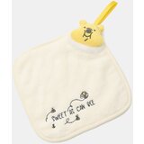 Sinsay Ručnik za lice Winnie the Pooh | shoptok.hr