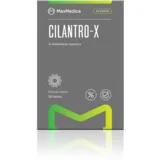 cilantro-x