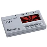 ŠTIMER IBANEZ GU1SL