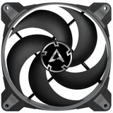 Arctic BioniX P140 Ventilator cene