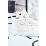 Big Star Children's Insulated Sports Shoes | ePonuda.com