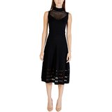 Morgan 251-RMPOMI Crna | shoptok.hr