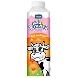 Moja kravica Jogurt IMLEK bez laktoze 2,8%mm 950g | ePonuda.com