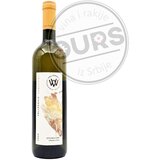  Veličković Tamjanika 0,75L Cene