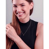 Vuch Gem Rose Gold Bracelet | shoptok.hr
