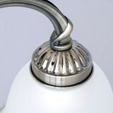  Brilagi - Zidna svetiljka NOSTALGIA 1xE27/60W/230V | Eponuda.com