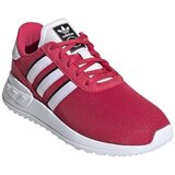 Adidas Nizke superge LA Trainer Lite C pisana | Shoptok.si