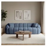 Atelier Del Sofa Četverosjed, Plava Cijene