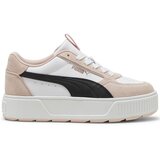 Puma ženske patike karmen rebelle sd Cene