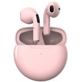  Aurras 2 True Wireless Earphone Pink | Eponuda.com