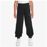 Nike K air flc jogger -pd | Eponuda.com