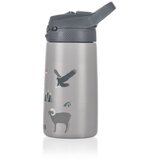 Zopa Sport termo boca 400 ml Mountains | shoptok.hr