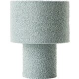 Brilliant Stona lampa TEDDY 1xE27/20W/230V zelena | Eponuda.com
