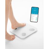 Lanaform PDS-200 C, (21503975) | Shoptok.si
