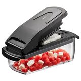 Rezač POVRĆA TREPPO 89471 Cijene