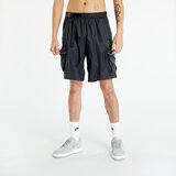 Nike muški šorc m nsw tp wvn utilty short rpl dx0229010 | ePonuda.com