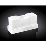  Set za Sol in Poper | Shoptok.si