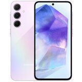 Samsung Galaxy A55 5G 8/128 Violet | Eponuda.ba