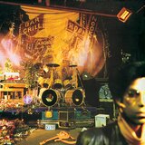 POSNETI MEDIJI Prince - Sign O The Times | Eponuda.com
