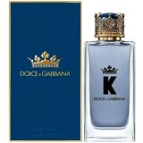 Parfem Muška toaletna voda K EDT 100ml | ePonuda.com
