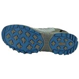 CMP Tek & Trail 3Q9526767UN pisana | Shoptok.si