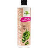 Bense & Eicke Negovalni šampon - 500 ml | Shoptok.si