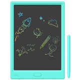  MyFirst Sketch Pro Neo Children's tablet | shoptok.hr