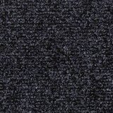 vidaXL Samoljepljivi otirači za stepenice 30 kom 76x20 cm pravokutne | shoptok.hr