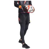 Adidas Rokavice Collant Tiro 24 Pro 100 % polyester Črna Cene