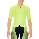 UYN Airwing Men's Cycling Jersey | Shoptok.si