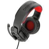 Trust GXT 411 Radius slušalice | Eponuda.ba