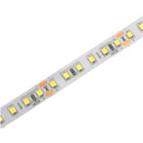 Avide ABLS24V2835-120NW20-30M | Eponuda.ba