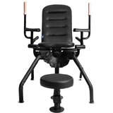 Sexmachine Bdsm Stol Multi Position Sex Chair | Shoptok.si