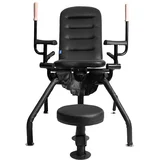 Bdsm Stol Multi Position Sex Chair