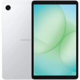 Samsung Galaxy Tab A11, 8.7”, WiFi, 8/128GB, Silver Cijene