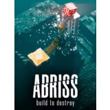 Steam ABRISS - build to destroy (PC) Key GLOBAL Steam ABRISS - build to destroy (PC) Key GLOBAL Slike
