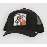 Goorin Bros The GOAT Kapa s šiltom void Cene