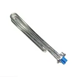Grejač za "metalac" inox bojler - 50/80l