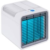 Elit Air Cooler AC-24 | Eponuda.ba