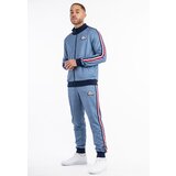 Lonsdale Men's tracksuit slim fit | Shoptok.si