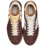 Caval PULSE COCO CRUSH Smeđa | shoptok.hr
