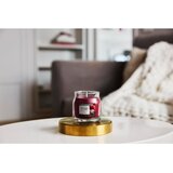 Yankee Candle Woodland Spice dišeča sveča 110 g | Shoptok.si