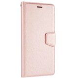  ALIVO Futrola preklop Samsung A27 ROZE | Eponuda.com