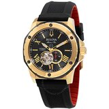 Bulova 98A272 rucni sat Cene
