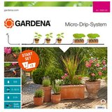 Gardena Kap po kap start set za saksije m | ePonuda.com