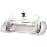 Berlinger Haus Butter posuda za maslac | Eponuda.ba