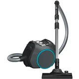 usisavač boost CX1 powerline, (4002516365976)