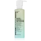 Peter Thomas Roth Water Drench Hyaluronic Cloud Gel Cleanser čistilni gel za odstranjevanje ličil 200 ml Cene