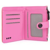 Vuch Cetrin B-Pink | ePonuda.com